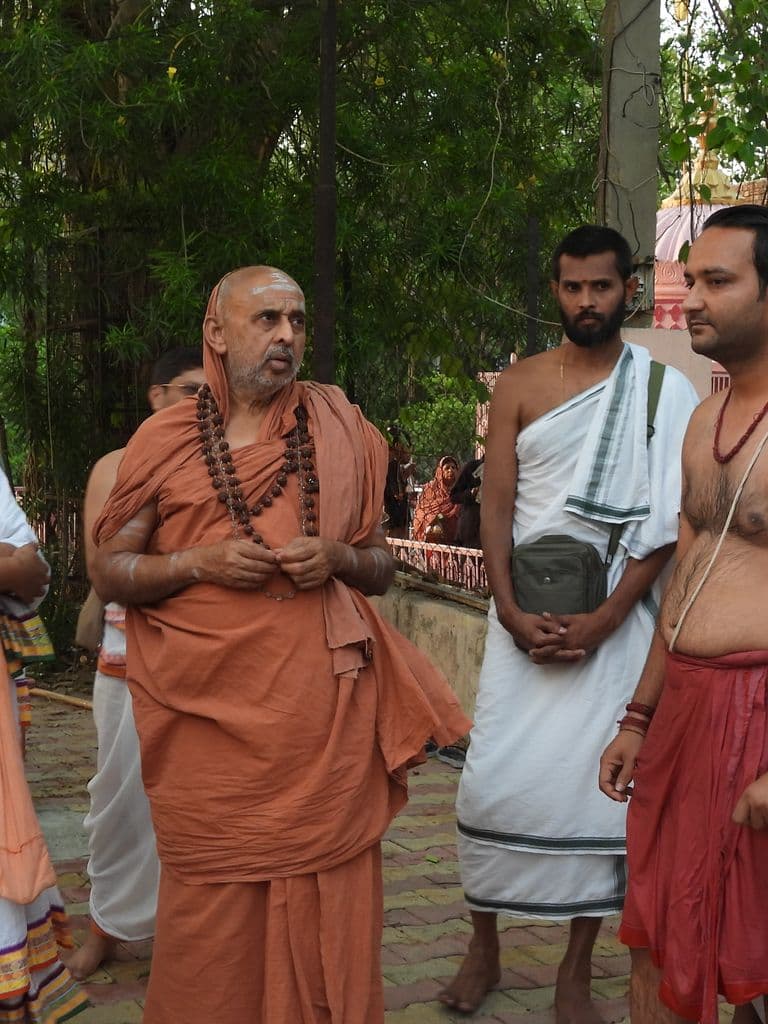 jaipur_balaji_hanuman_mandir_18.jpg