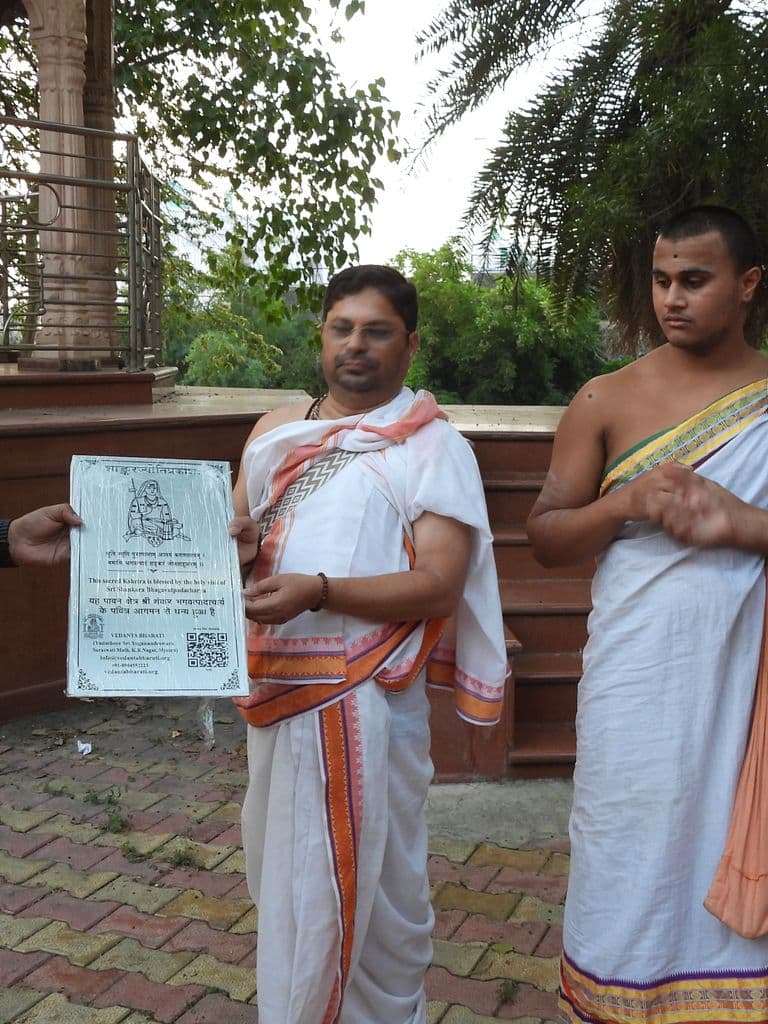 jaipur_balaji_hanuman_mandir_19.jpg