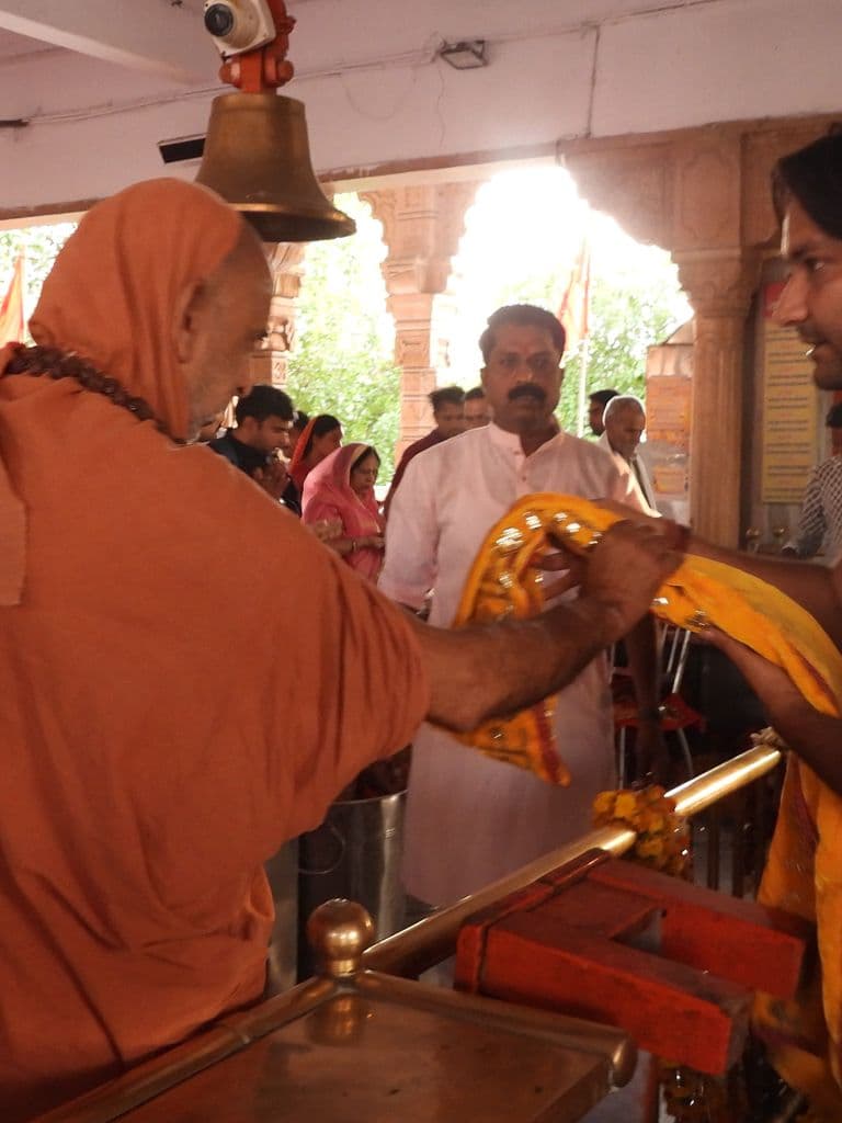 jaipur_balaji_hanuman_mandir_2.jpg