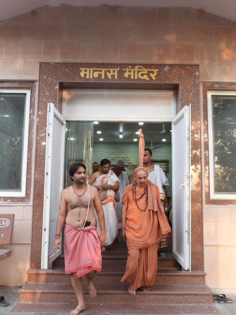 jaipur_balaji_hanuman_mandir_20.jpg