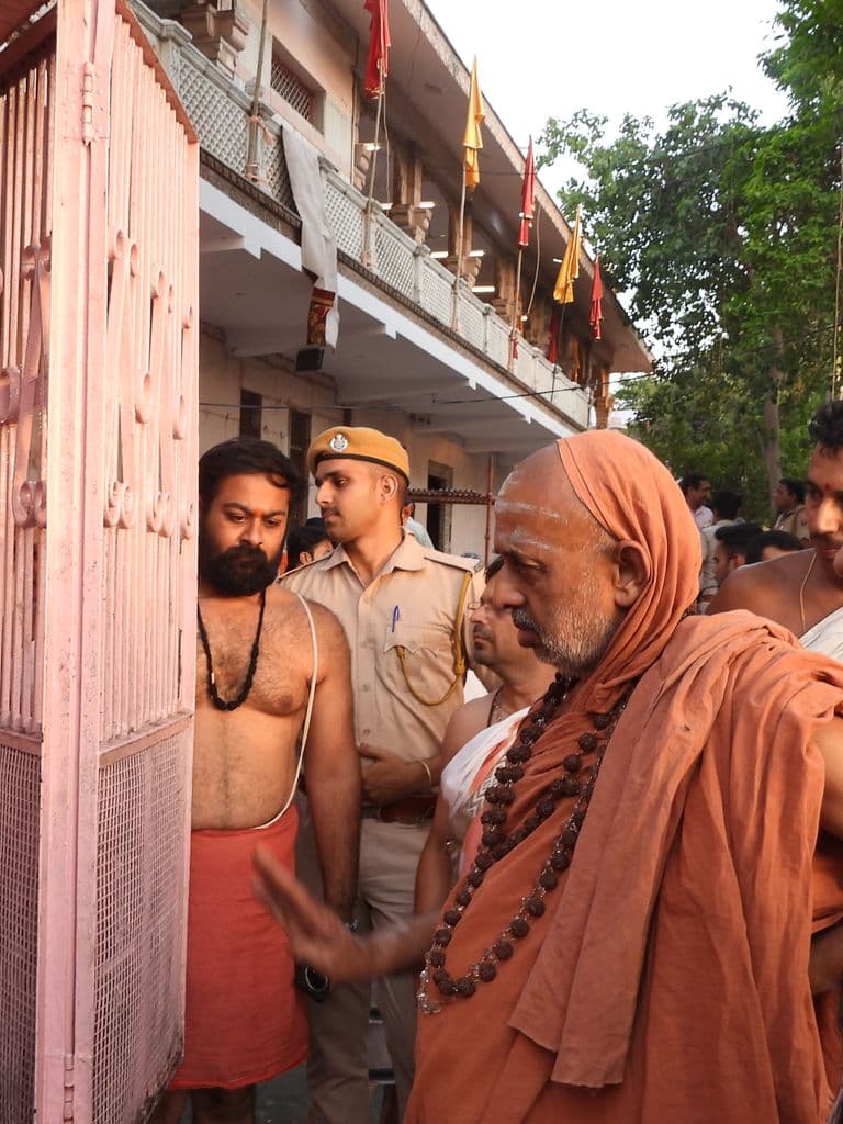 jaipur_balaji_hanuman_mandir_21.jpg