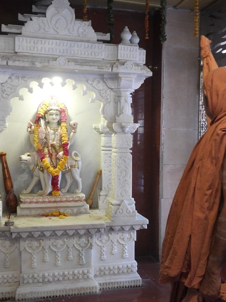 jaipur_balaji_hanuman_mandir_4.jpg