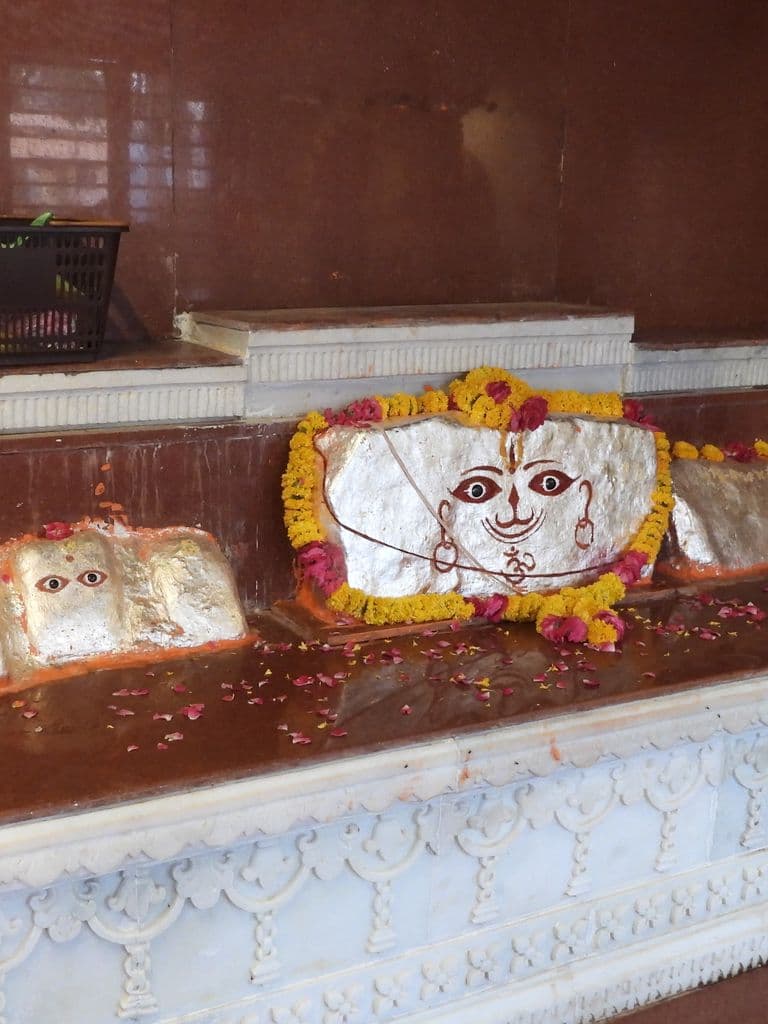 jaipur_balaji_hanuman_mandir_5.jpg