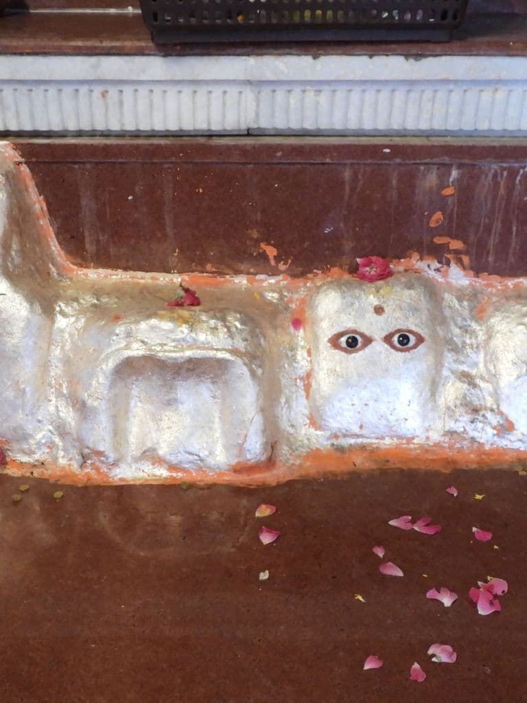 jaipur_balaji_hanuman_mandir_6.jpg