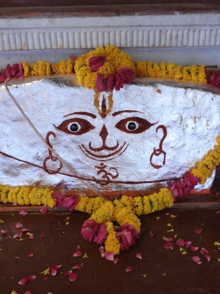 jaipur_balaji_hanuman_mandir_7.jpg