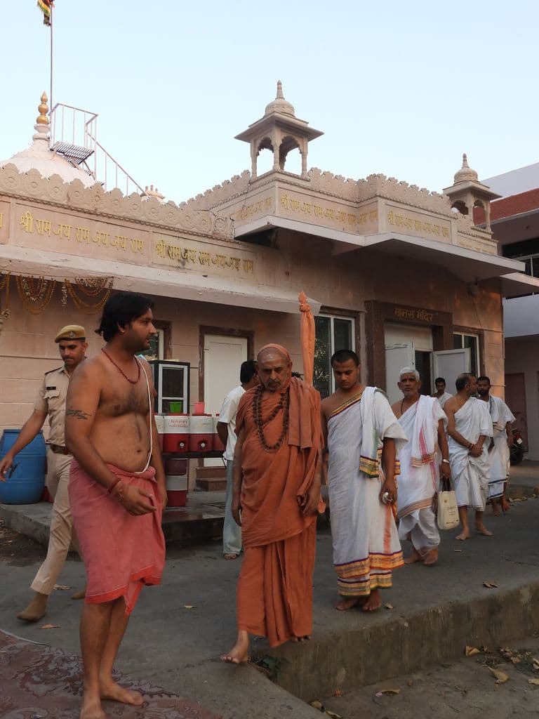 jaipur_balaji_hanuman_mandir_8.jpg