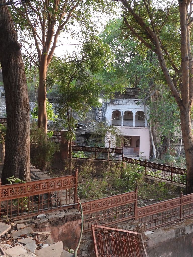 jaipur_balaji_hanuman_mandir_9.jpg