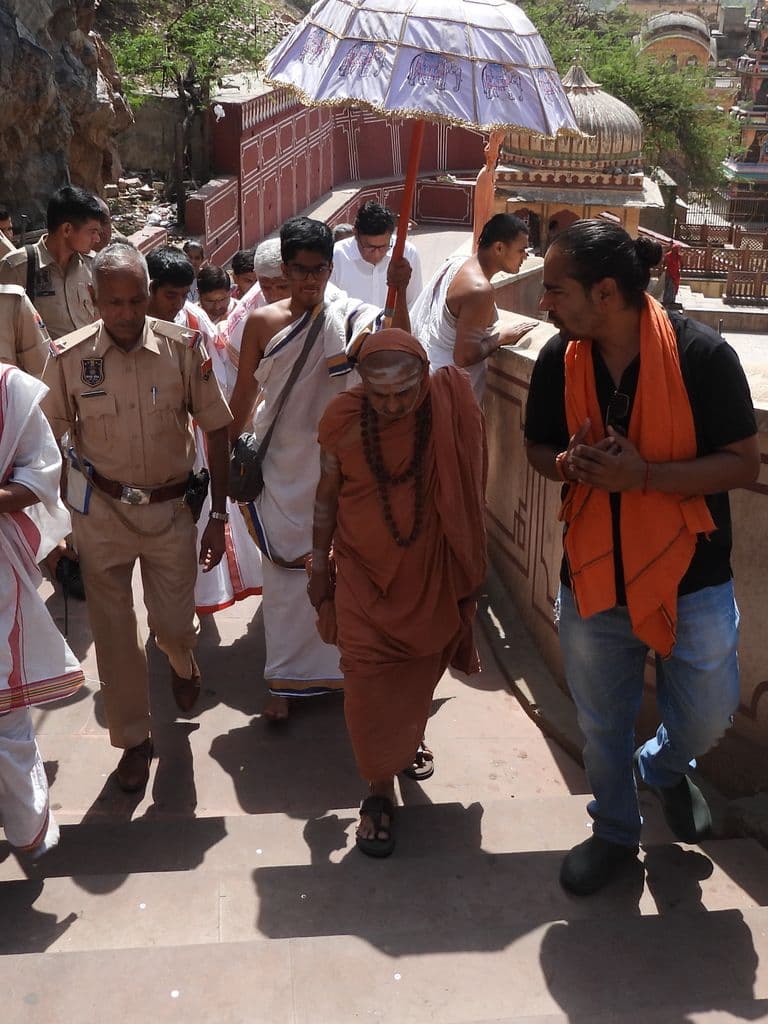 jaipur_shiv_mandir_2.jpg