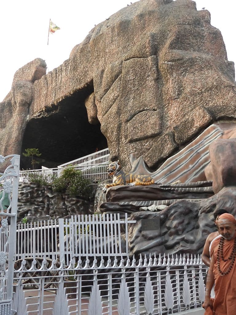 jalandhar_devi_talab_mandir_13.jpg