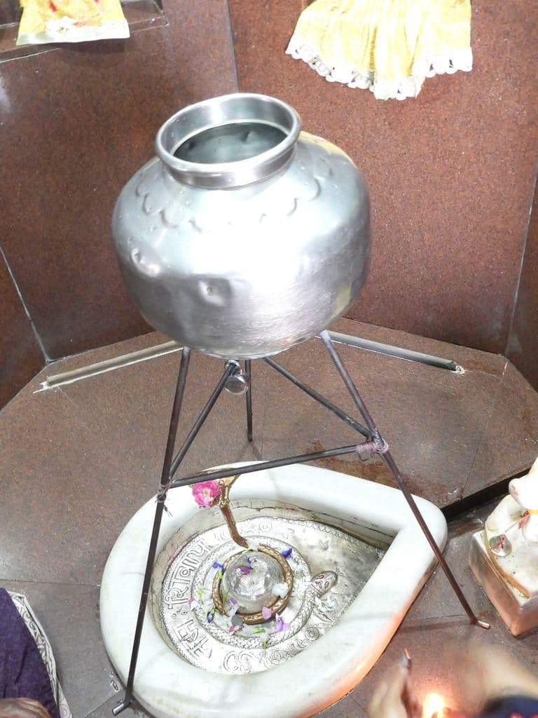 jalandhar_devi_talab_mandir_15.jpg