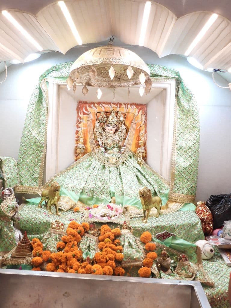 jalandhar_devi_talab_mandir_18.jpg