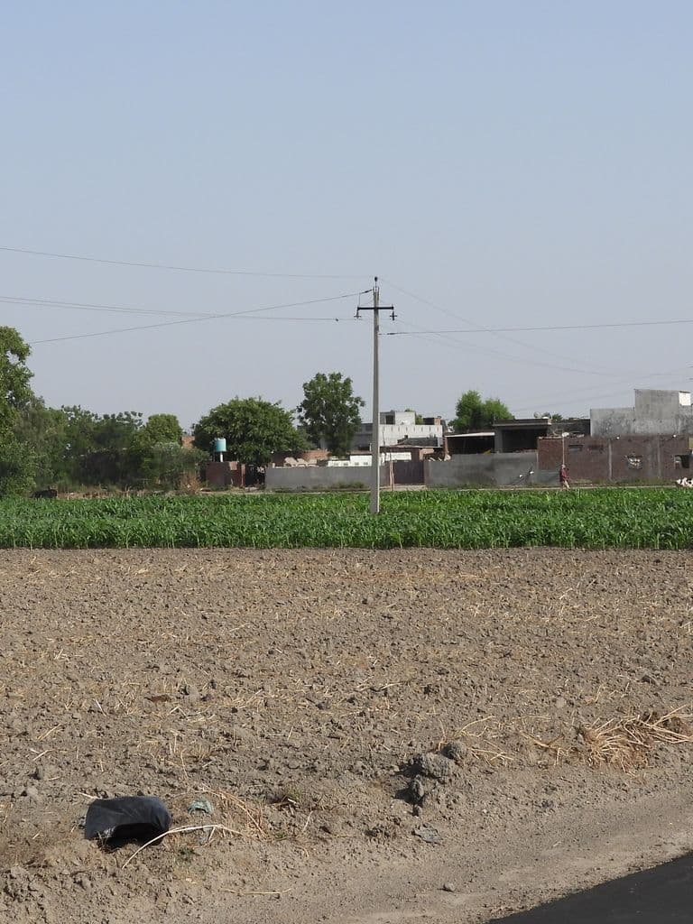 jalloke_mata_mandir_1.jpg