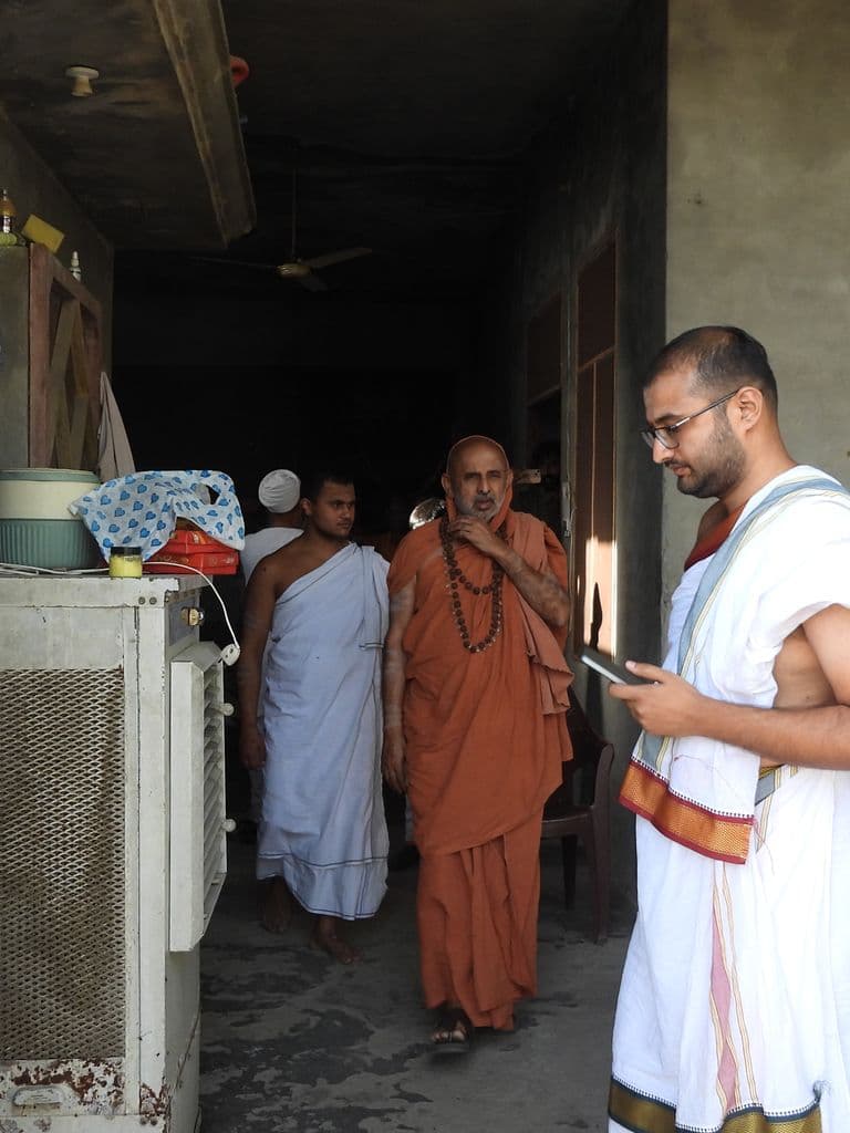 jalloke_mata_mandir_10.jpg