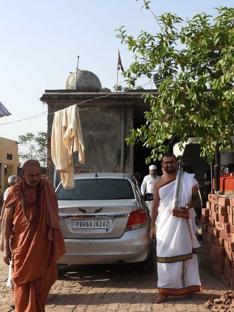 jalloke_mata_mandir_11.jpg
