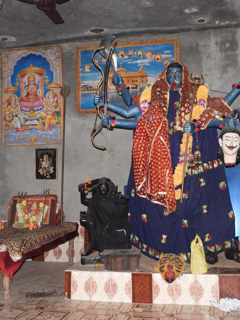 jalloke_mata_mandir_3.jpg
