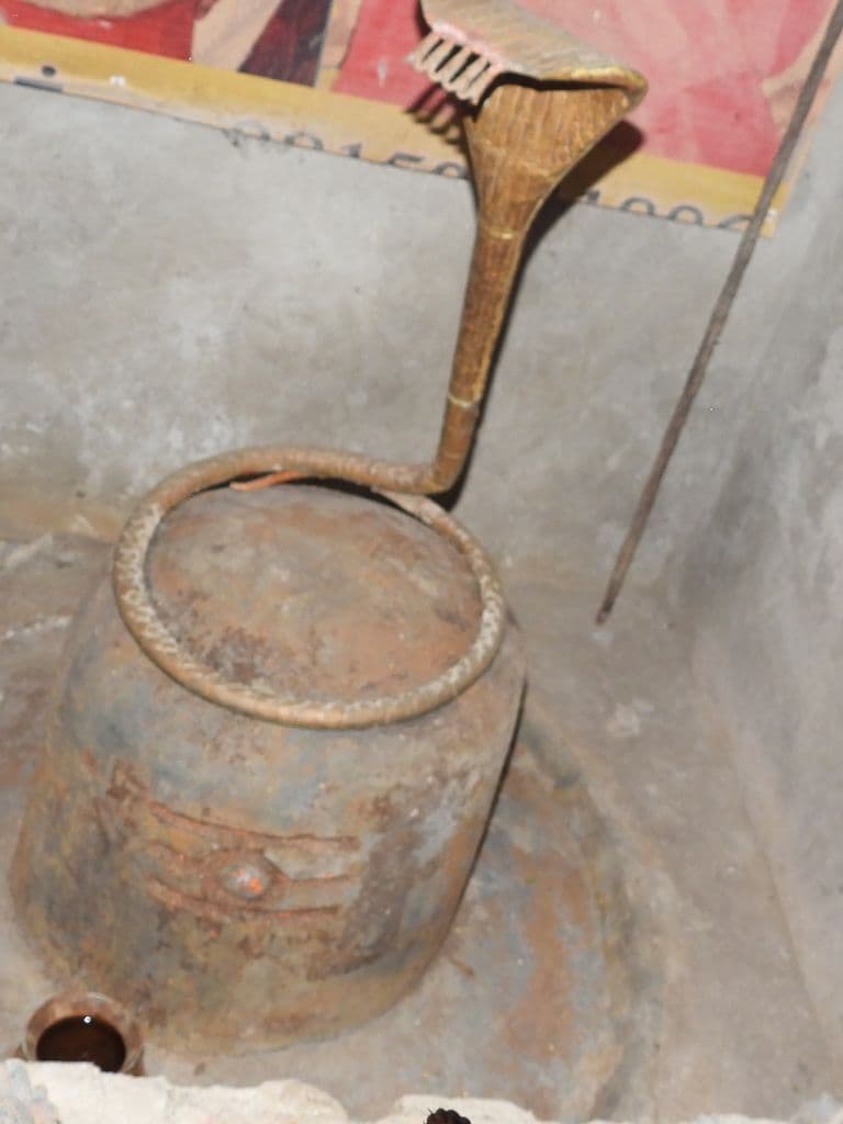 jalloke_mata_mandir_6.jpg