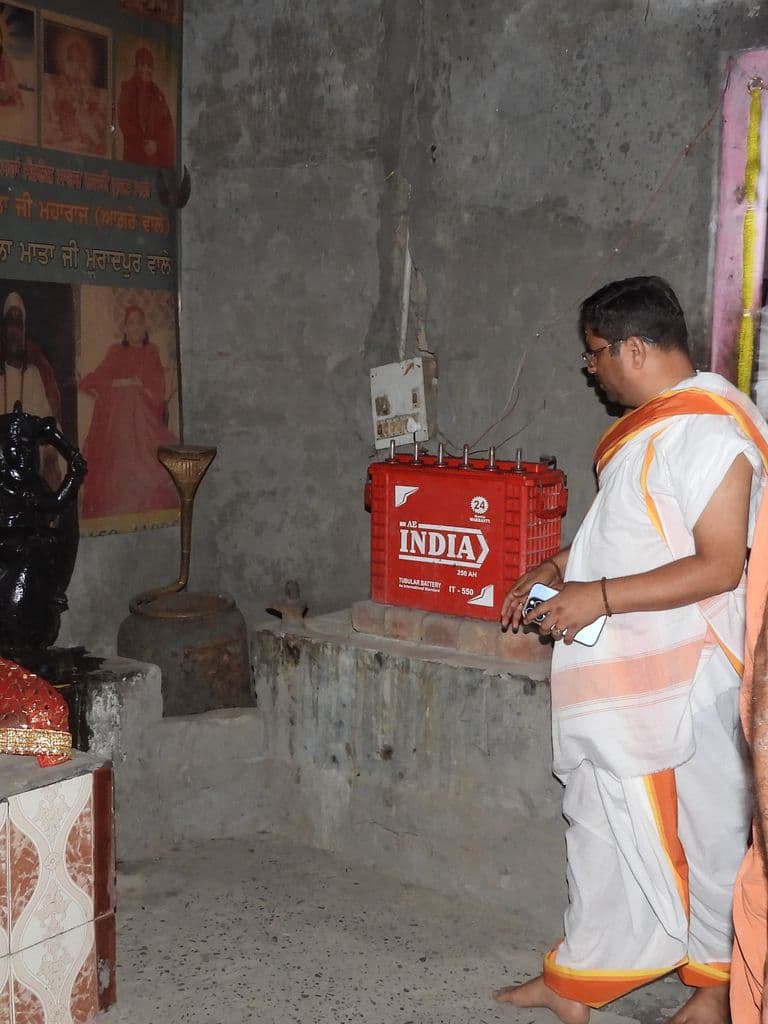 jalloke_mata_mandir_7.jpg