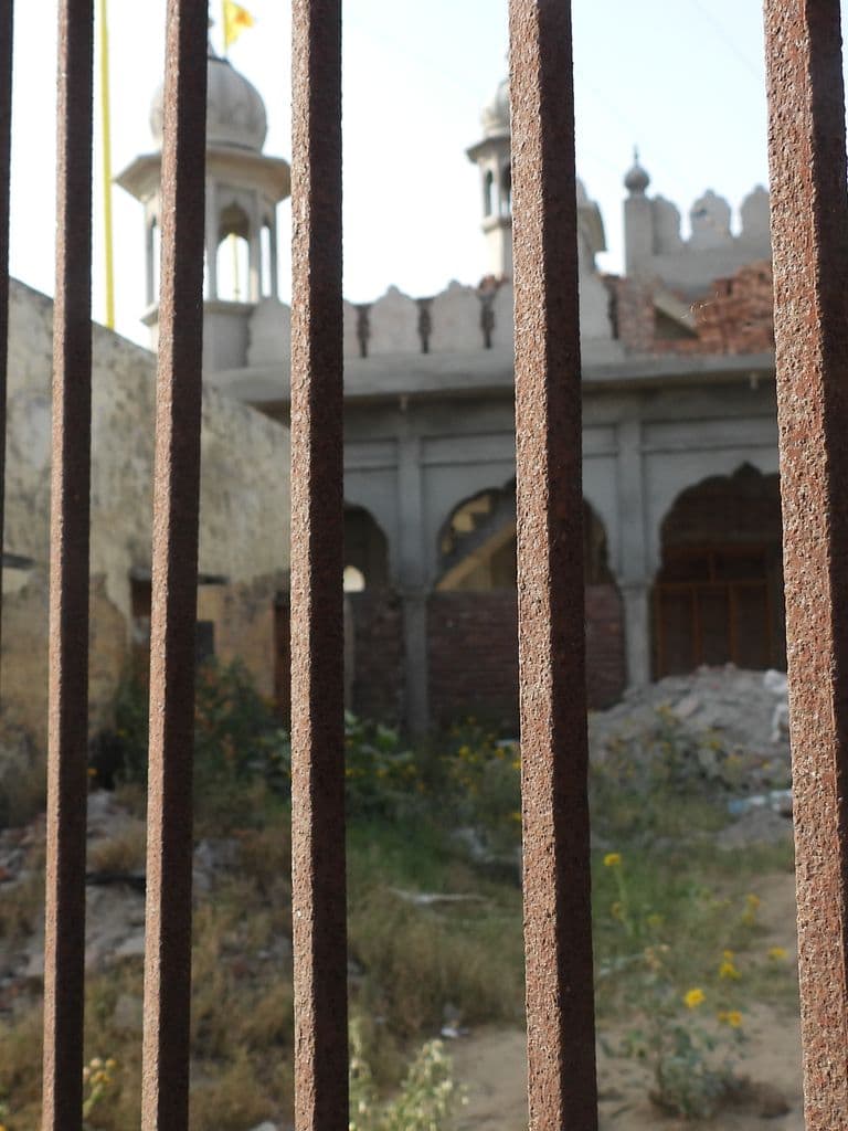 jalloke_mata_mandir_8.jpg