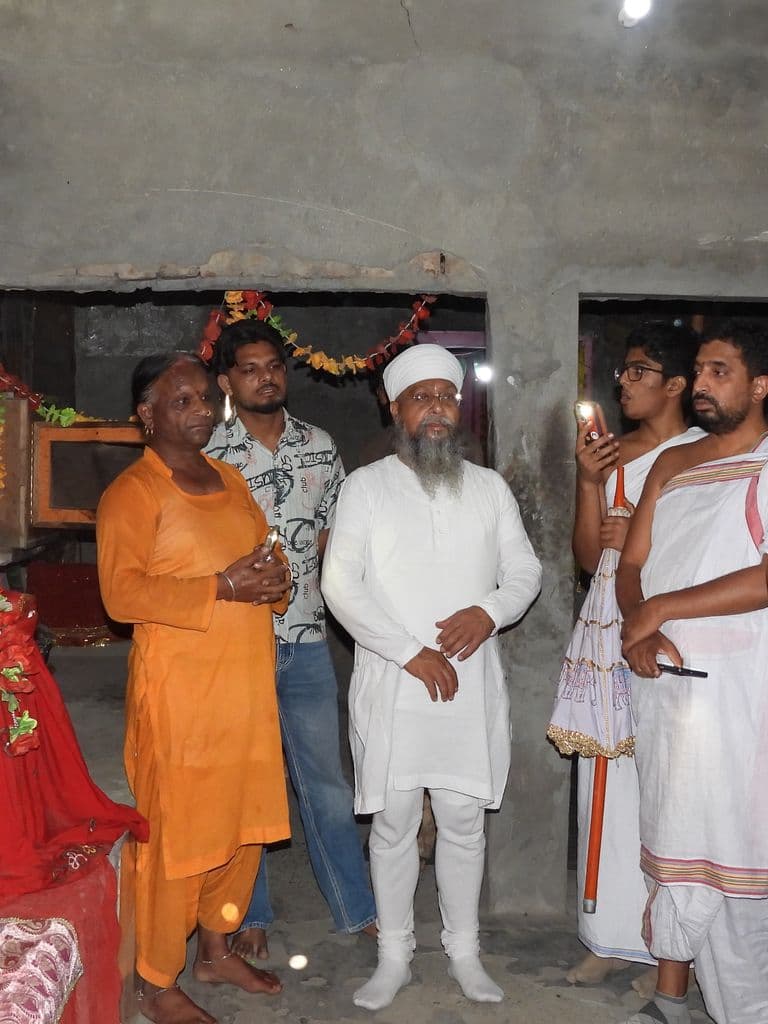 jalloke_mata_mandir_9.jpg