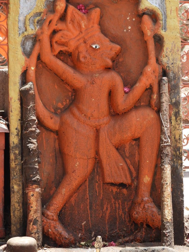 jalore_ashapuri_mata_mandir_4.jpg