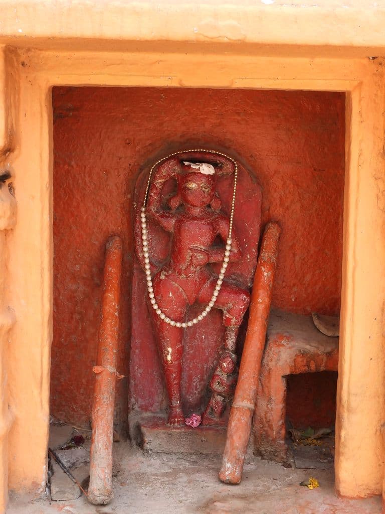 jalore_ashapuri_mata_mandir_5.jpg