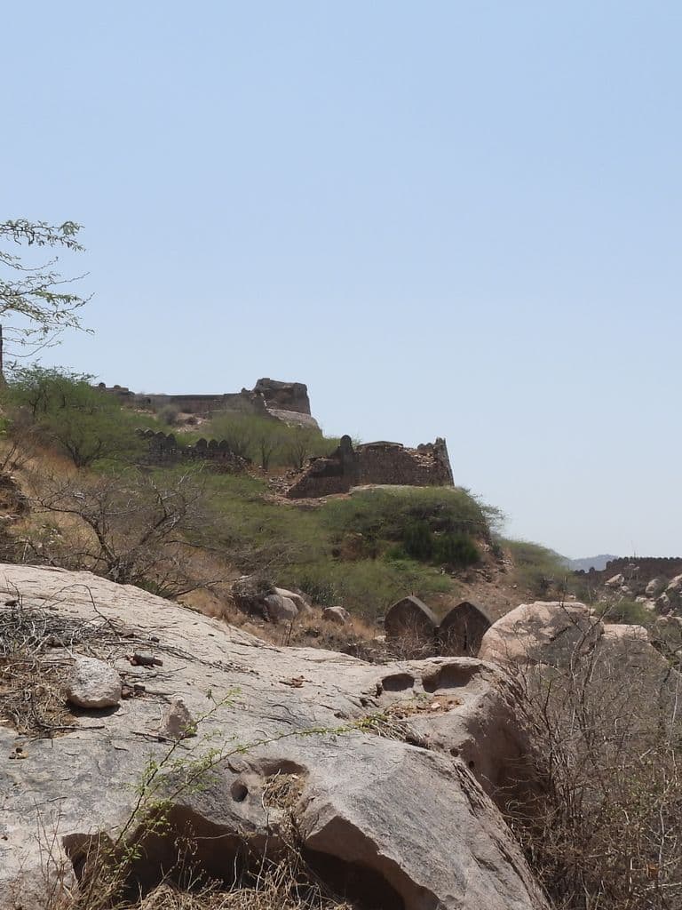 jalore_ashapuri_mata_mandir_6.jpg