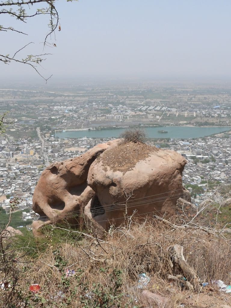 jalore_ashapuri_mata_mandir_7.jpg