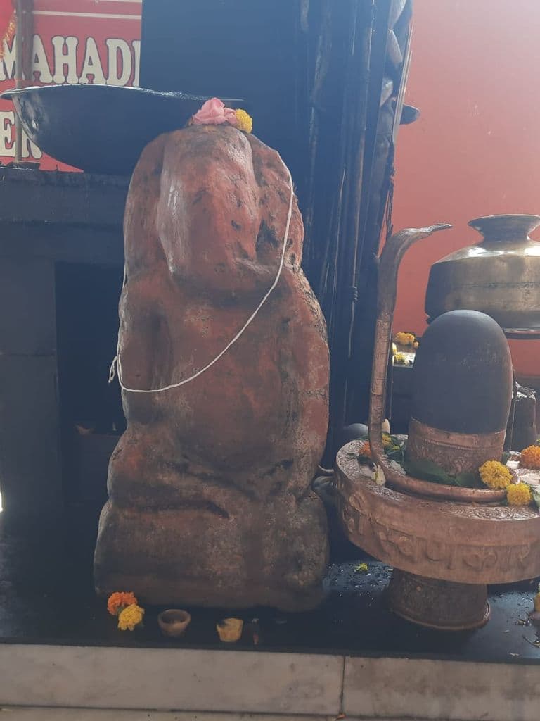 jammu_shuddh_mahadev_mandir_3.jpg