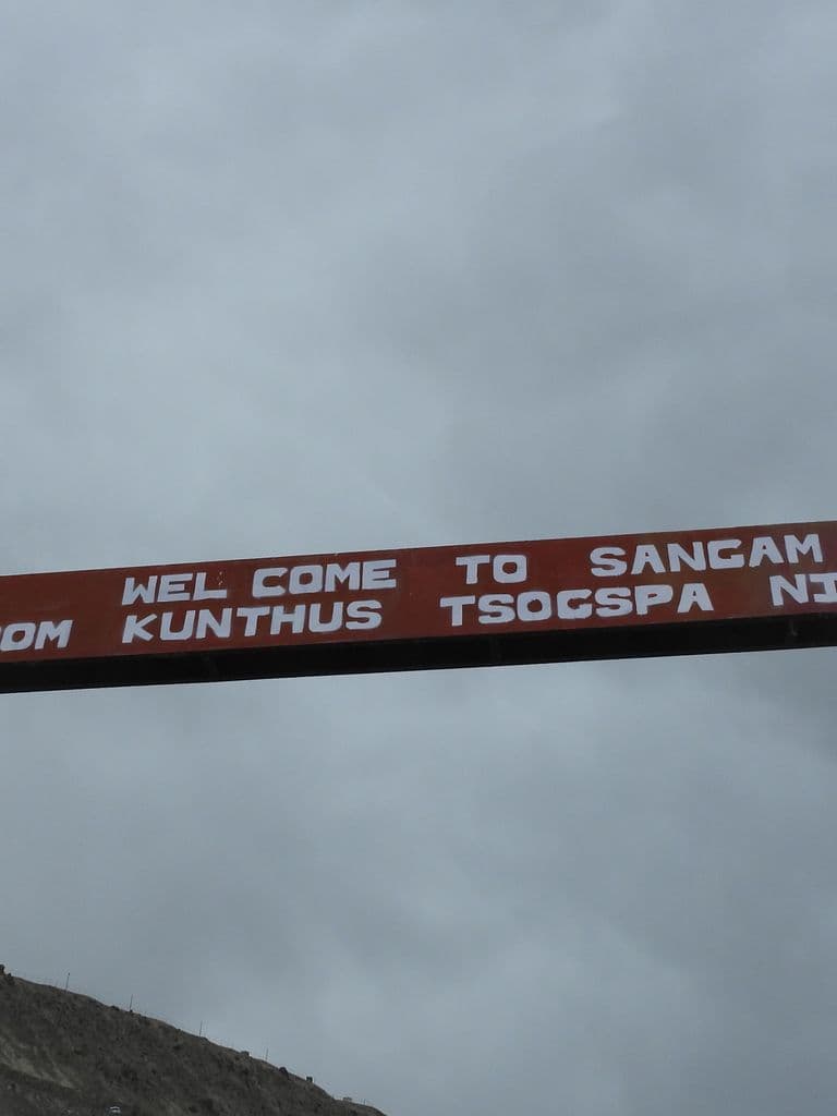 janskar_sindhu_sangam_1.jpg