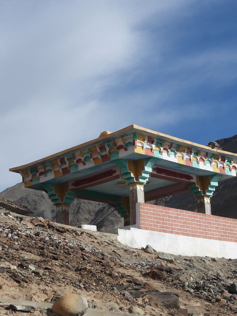 janskar_sindhu_sangam_18.jpg