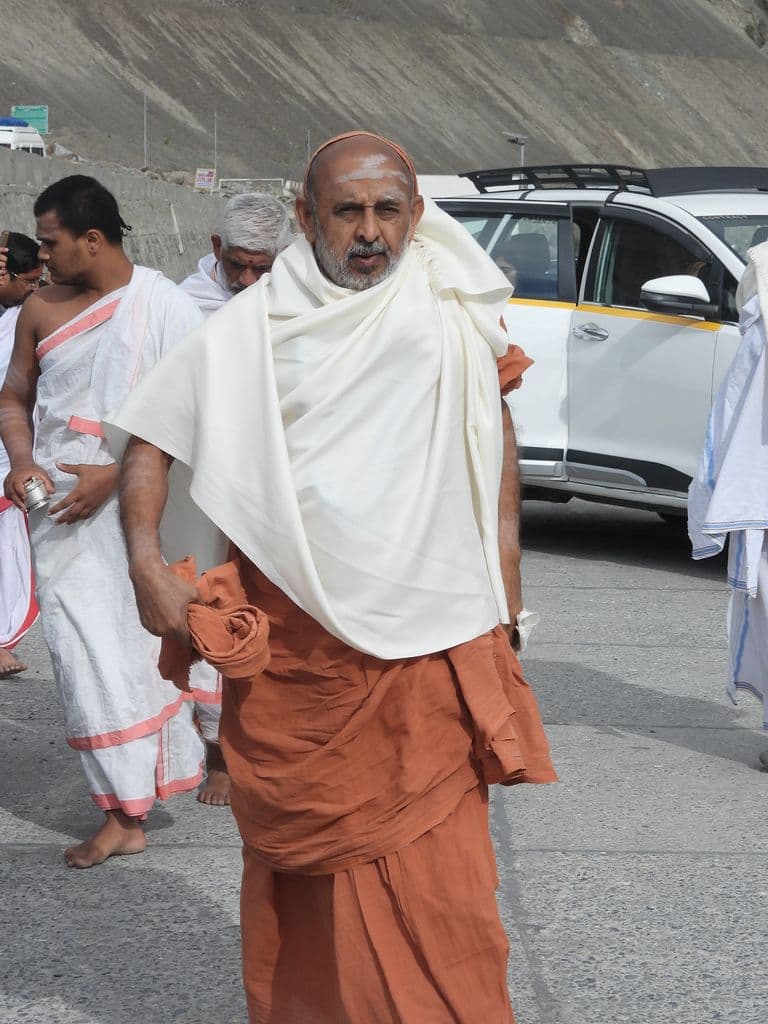 janskar_sindhu_sangam_3.jpg
