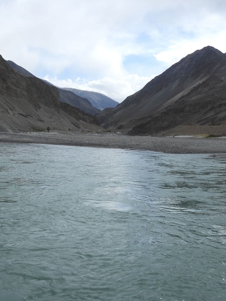 janskar_sindhu_sangam_6.jpg
