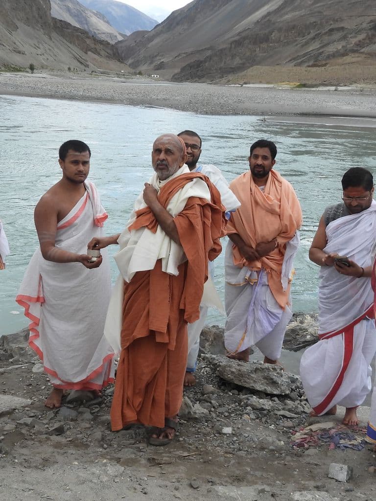 janskar_sindhu_sangam_7.jpg