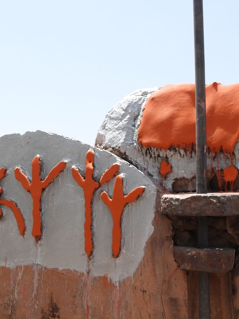 jaygarh_fort_15.jpg