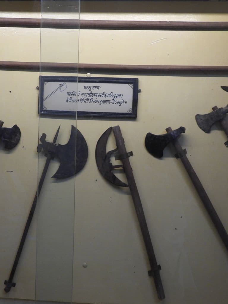 jaygarh_fort_5.jpg