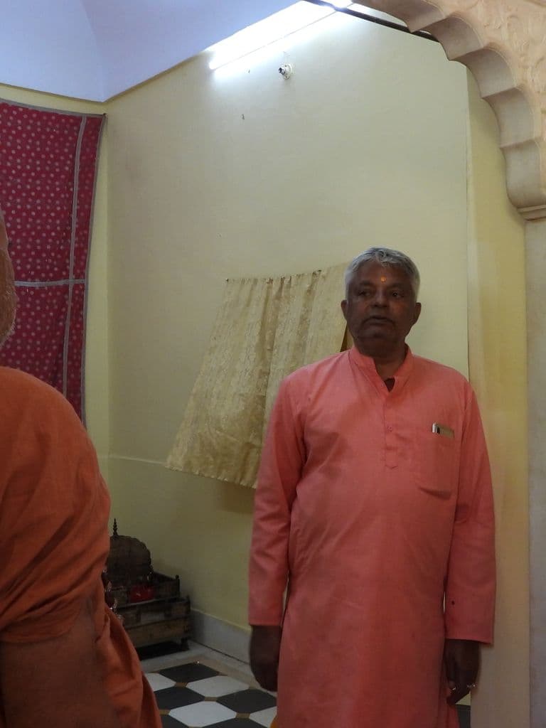 jaygarh_fort_8.jpg