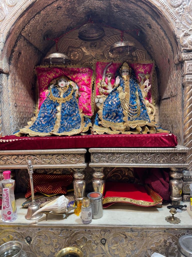 jhajjar_bhimeshwari_devi_mandir_4.jpg
