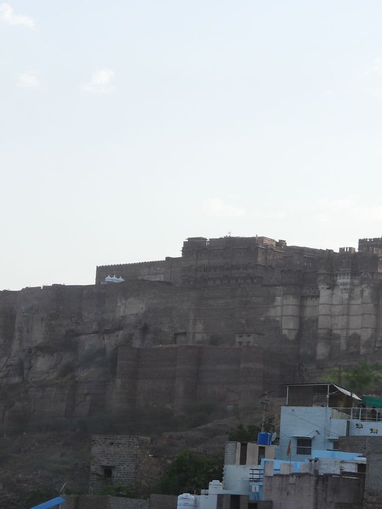 jodhpur_fort_1.jpg
