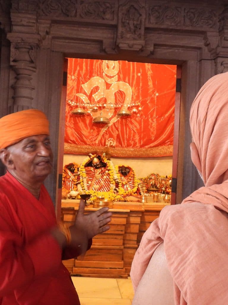 jodhpur_fort_12.jpg