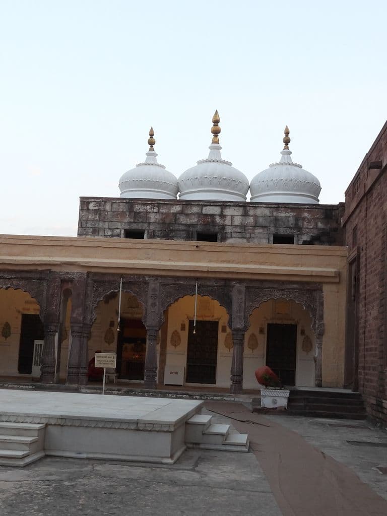jodhpur_fort_14.jpg