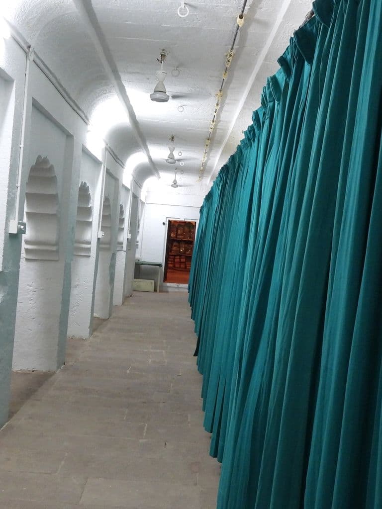 jodhpur_fort_18.jpg