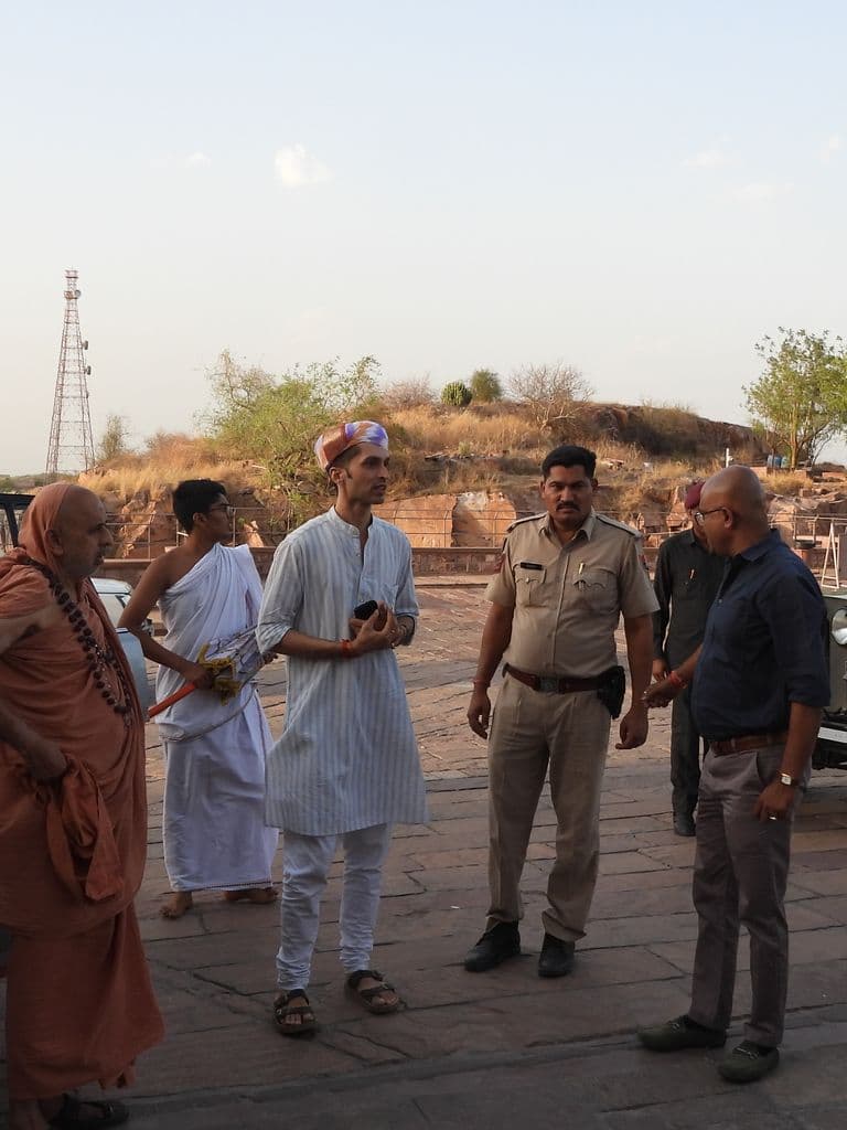 jodhpur_fort_2.jpg