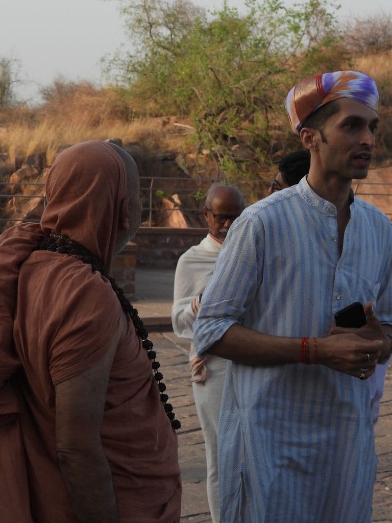 jodhpur_fort_20.jpg