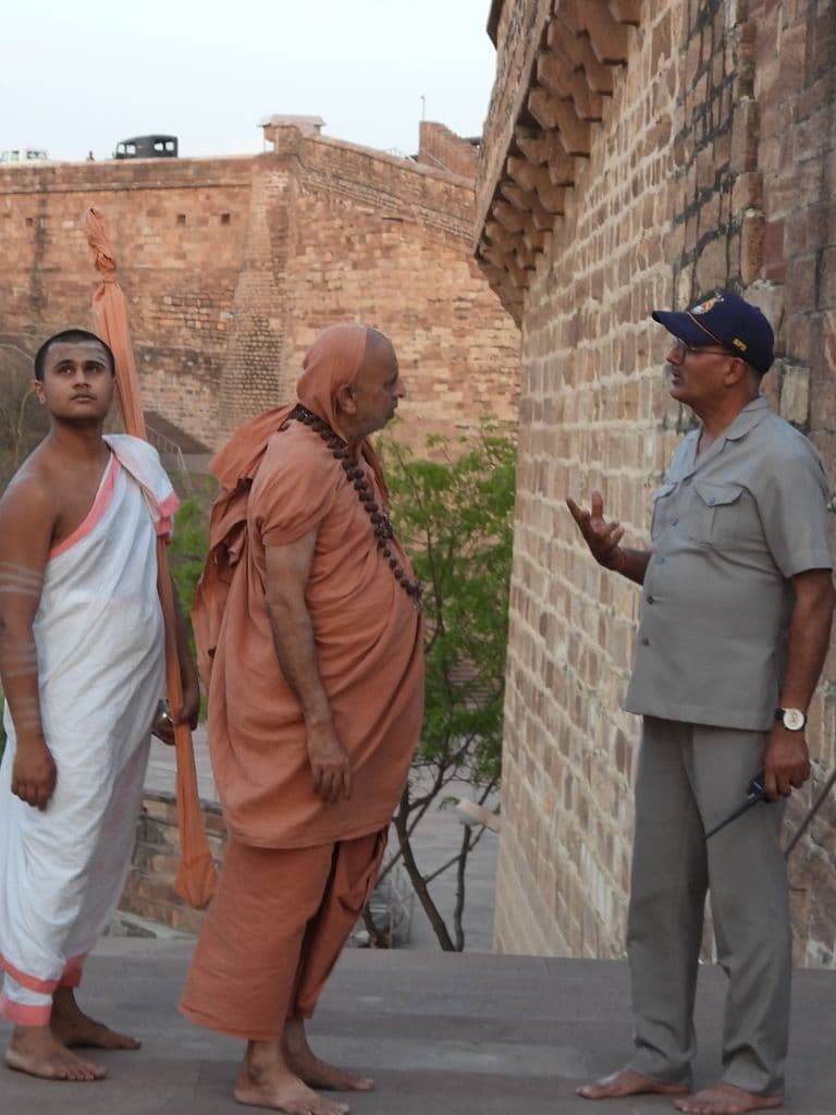 jodhpur_fort_22.jpg