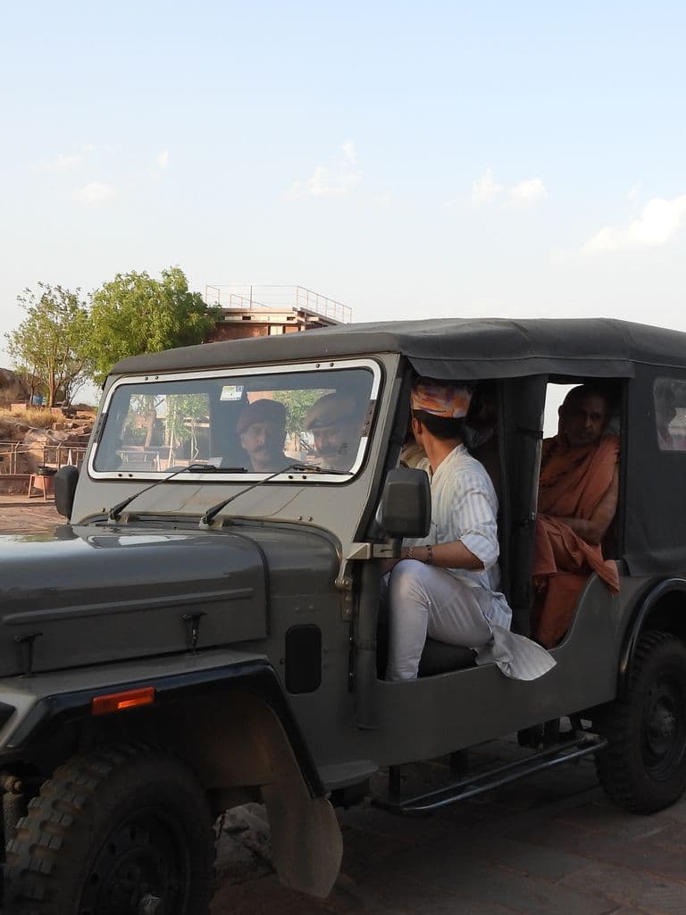 jodhpur_fort_3.jpg