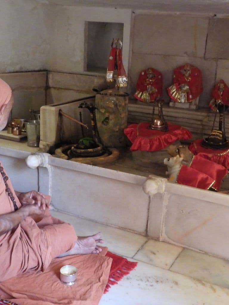 jodhpur_fort_5.jpg