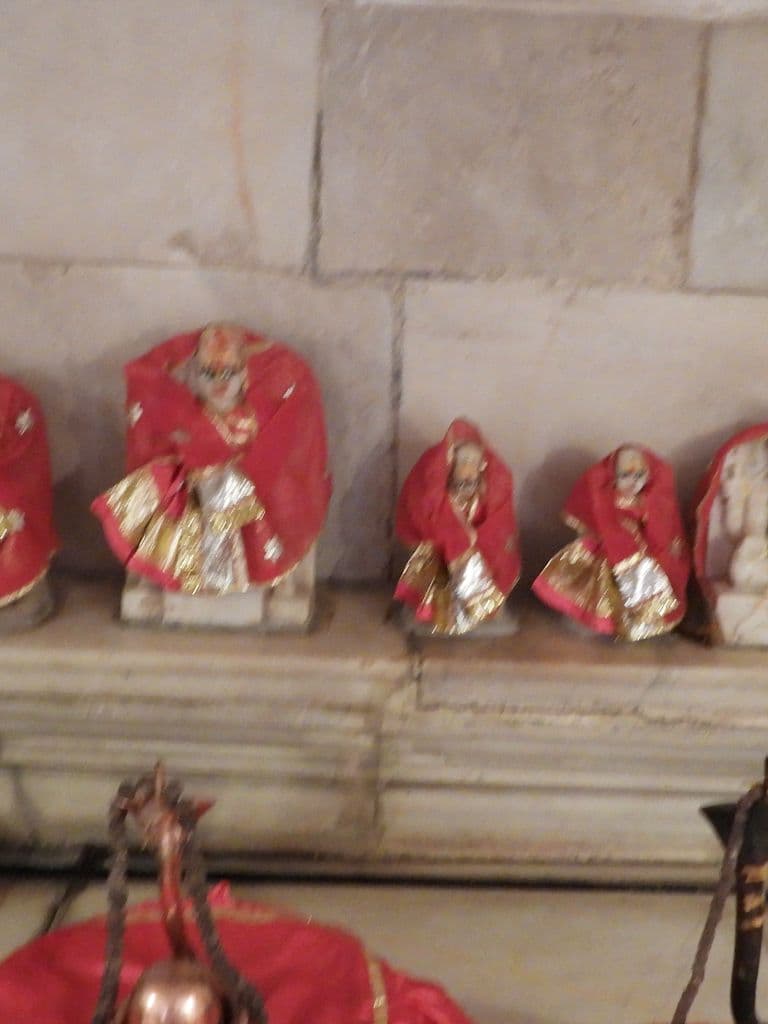 jodhpur_fort_7.jpg