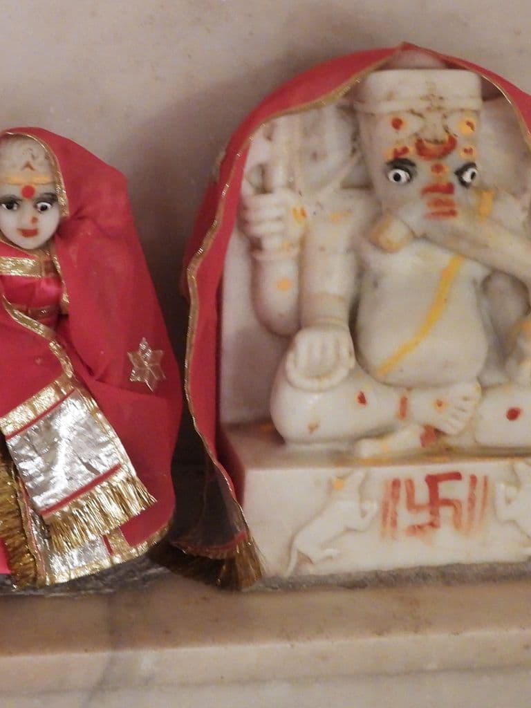 jodhpur_fort_8.jpg