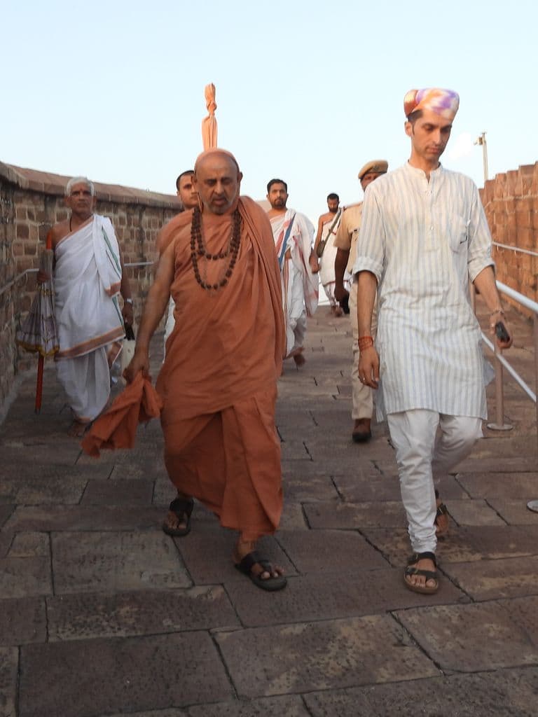 jodhpur_fort_9.jpg