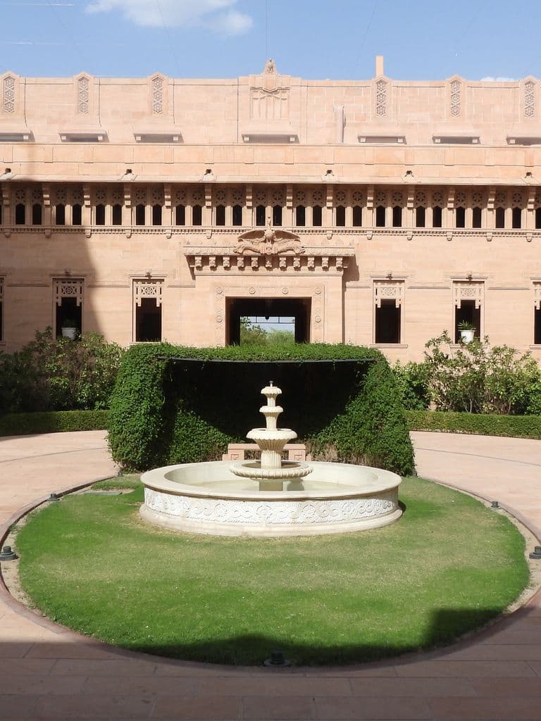 jodhpur_palace_3.jpg